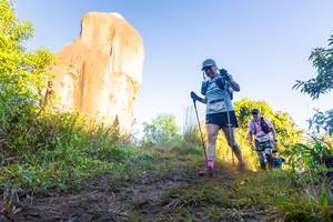 BIB: 
                            <button type="button" onclick="openModal(19343489)" class="btn btn-primary btn-sm float-right btn-popup" data-toggle="modal" data-target=".modal-high-quality">
                        <i class="fas fa-shopping-cart"></i> Add to Cart
                    </button>
                                            <button type="button" onclick="isThisMe(19343489, true)" class="btn btn-success btn-sm float-right btn-popup btn-isme hidden" data-toggle="tooltip" data-placement="bottom" title="นี่คือรูปของคุณใช่ไหม คลิกที่นี่เพื่อเอาเข้าอัลบั้ม">
                        <i class="fas fa-plus"></i> Add to album
                    </button>
                    <button type="button" onclick="isThisMe(19343489, false)" class="btn btn-warning btn-sm float-right btn-popup btn-isnotme hidden">
                        <i class="fas fa-ban"></i> Remove from album
                    </button>